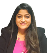 Dr-Manisha-Lakhekar